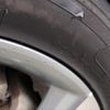 honda shuttle 2018 -HONDA--Shuttle DAA-GP7--GP7-1210239---HONDA--Shuttle DAA-GP7--GP7-1210239- image 28