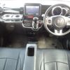 honda n-box 2016 -HONDA--N BOX DBA-JF1--JF1-2501511---HONDA--N BOX DBA-JF1--JF1-2501511- image 25