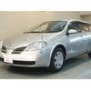 nissan primera-wagon 2001 quick_quick_WTP12_WTP12-004513 image 12