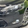 toyota harrier 2016 -TOYOTA--Harrier ZSU60W--0081237---TOYOTA--Harrier ZSU60W--0081237- image 13