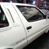 mitsubishi starion 1988 -MITSUBISHI--Starion A183A--A183A-5011707---MITSUBISHI--Starion A183A--A183A-5011707- image 9