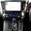 toyota vellfire 2019 -TOYOTA--Vellfire DBA-AGH30W--AGH30-0249708---TOYOTA--Vellfire DBA-AGH30W--AGH30-0249708- image 16