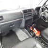 suzuki jimny 2003 -SUZUKI--Jimny TA-JB23W--JB23W-331867---SUZUKI--Jimny TA-JB23W--JB23W-331867- image 14