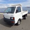 mitsubishi minicab-truck 1997 CFJ1661656 image 5