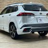 toyota corolla-cross 2022 CFJ1126932 image 17