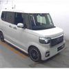 honda n-box 2023 quick_quick_6BA-JF5_JF5-2001003 image 4