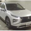 mitsubishi eclipse-cross 2022 quick_quick_5BA-GK1W_0400596 image 4