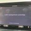 toyota sienta 2016 -TOYOTA--Sienta DAA-NHP170G--NHP170-7038502---TOYOTA--Sienta DAA-NHP170G--NHP170-7038502- image 4