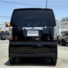 honda n-box 2012 quick_quick_DBA-JF1_JF1-1123216 image 6