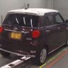 daihatsu cast 2021 quick_quick_5BA-LA250S_LA250S-0205821 image 10