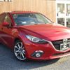 mazda axela 2014 -MAZDA--Axela BM2FS--101223---MAZDA--Axela BM2FS--101223- image 17