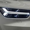 volvo xc40 2019 quick_quick_XB420XC_YV1XZ16MCK2100018 image 16