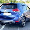 nissan x-trail 2021 CFJ1853722 image 17