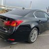 lexus gs 2015 -LEXUS--Lexus GS DAA-GWL10--GWL10-6008425---LEXUS--Lexus GS DAA-GWL10--GWL10-6008425- image 12