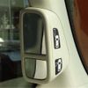 honda n-box 2018 -HONDA--N BOX DBA-JF3--JF3-1084882---HONDA--N BOX DBA-JF3--JF3-1084882- image 10