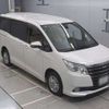 toyota noah 2016 -TOYOTA 【豊田 500ﾈ8723】--Noah DBA-ZRR85G--ZRR85-0063193---TOYOTA 【豊田 500ﾈ8723】--Noah DBA-ZRR85G--ZRR85-0063193- image 9