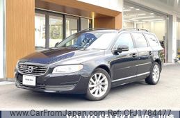 volvo v70 2014 CFJ1784477
