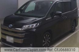 toyota noah 2023 quick_quick_6AA-ZWR90W_ZWR90-0080327