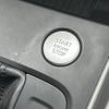audi a1-sportback 2020 CFJ1552601 image 14