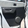 toyota townace-truck 2019 CFJ1782474 image 32