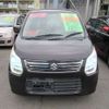 suzuki wagon-r 2013 -SUZUKI--Wagon R DBA-MH34S--MH34S-243620---SUZUKI--Wagon R DBA-MH34S--MH34S-243620- image 41