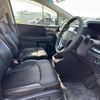 honda odyssey 2017 CFJ1678820 image 14