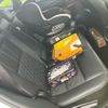 toyota harrier 2015 -TOYOTA--Harrier DBA-ZSU60W--ZSU60-0037389---TOYOTA--Harrier DBA-ZSU60W--ZSU60-0037389- image 17