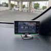 toyota alphard 2021 -TOYOTA--Alphard 3BA-AGH30W--AGH30-0374646---TOYOTA--Alphard 3BA-AGH30W--AGH30-0374646- image 19