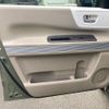 honda n-box-slash 2018 CFJ1681969 image 4