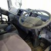 isuzu forward 2018 GOO_NET_EXCHANGE_1230336A30250513W003 image 5