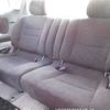 toyota alphard 2004 646828-Y2025050284F-12 image 13