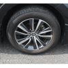 toyota harrier 2020 -TOYOTA--Harrier 6BA-MXUA80--MXUA80-0004644---TOYOTA--Harrier 6BA-MXUA80--MXUA80-0004644- image 14