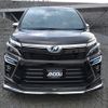 toyota voxy 2018 -TOYOTA--Voxy DAA-ZWR80W--ZWR80-0319247---TOYOTA--Voxy DAA-ZWR80W--ZWR80-0319247- image 6