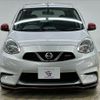 nissan march 2018 -NISSAN--March DBA-K13--K13-728773---NISSAN--March DBA-K13--K13-728773- image 17