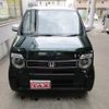 honda n-wgn 2024 quick_quick_6BA-JH3_JH3-1251503 image 3