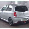 nissan march 2020 -NISSAN 【船橋 500ｻ2619】--March 5BA-K13ｶｲ--K13ｶｲ-507332---NISSAN 【船橋 500ｻ2619】--March 5BA-K13ｶｲ--K13ｶｲ-507332- image 2