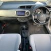 toyota vitz 2011 CFJ1710391 image 15