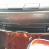 toyota crown-majesta 2014 -TOYOTA--Crown Majesta DAA-GWS214--GWS214-6006517---TOYOTA--Crown Majesta DAA-GWS214--GWS214-6006517- image 23