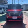 nissan roox 2024 -NISSAN 【富士山 】--Roox B45A--0511378---NISSAN 【富士山 】--Roox B45A--0511378- image 2