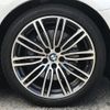 bmw 5-series 2020 CFJ1628396 image 30