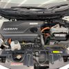 nissan x-trail 2017 -NISSAN--X-Trail DAA-HT32--HT32-150436---NISSAN--X-Trail DAA-HT32--HT32-150436- image 19