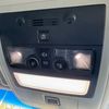 lexus gs 2012 CFJ1861817 image 34