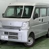 suzuki every 2015 -SUZUKI 【長岡 】--Every DA17V--103822---SUZUKI 【長岡 】--Every DA17V--103822- image 1