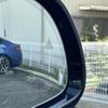 bmw x4 2024 CFJ1698609 image 5