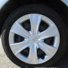 toyota ractis 2009 CFJ1617114 image 23