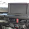 suzuki jimny 2024 CFJ1622538 image 11