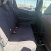 toyota vitz 2014 -TOYOTA--Vitz DBA-NSP130--NSP130-2157965---TOYOTA--Vitz DBA-NSP130--NSP130-2157965- image 17