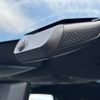jaguar e-pace 2024 CFJ1551149 image 5
