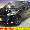 toyota sienta 2019 -TOYOTA--Sienta DBA-NSP170G--NSP170-7198821---TOYOTA--Sienta DBA-NSP170G--NSP170-7198821- image 1