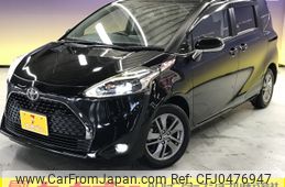 toyota sienta 2019 -TOYOTA--Sienta DBA-NSP170G--NSP170-7198821---TOYOTA--Sienta DBA-NSP170G--NSP170-7198821-